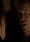 VampireDiariesWorld-dot-nl_7x11ThingsWeLostInTheFire0733.jpg