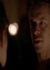 VampireDiariesWorld-dot-nl_7x11ThingsWeLostInTheFire0734.jpg