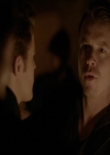 VampireDiariesWorld-dot-nl_7x11ThingsWeLostInTheFire0738.jpg