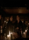 VampireDiariesWorld-dot-nl_7x11ThingsWeLostInTheFire0739.jpg