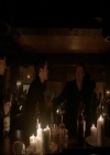 VampireDiariesWorld-dot-nl_7x11ThingsWeLostInTheFire0740.jpg