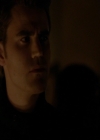 VampireDiariesWorld-dot-nl_7x11ThingsWeLostInTheFire0741.jpg