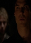 VampireDiariesWorld-dot-nl_7x11ThingsWeLostInTheFire0742.jpg