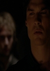 VampireDiariesWorld-dot-nl_7x11ThingsWeLostInTheFire0743.jpg