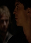 VampireDiariesWorld-dot-nl_7x11ThingsWeLostInTheFire0744.jpg