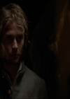 VampireDiariesWorld-dot-nl_7x11ThingsWeLostInTheFire0745.jpg