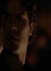 VampireDiariesWorld-dot-nl_7x11ThingsWeLostInTheFire0746.jpg