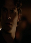 VampireDiariesWorld-dot-nl_7x11ThingsWeLostInTheFire0747.jpg