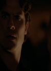 VampireDiariesWorld-dot-nl_7x11ThingsWeLostInTheFire0748.jpg