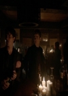 VampireDiariesWorld-dot-nl_7x11ThingsWeLostInTheFire0749.jpg