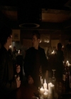 VampireDiariesWorld-dot-nl_7x11ThingsWeLostInTheFire0750.jpg