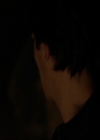 VampireDiariesWorld-dot-nl_7x11ThingsWeLostInTheFire0751.jpg