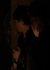 VampireDiariesWorld-dot-nl_7x11ThingsWeLostInTheFire0752.jpg