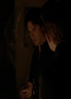 VampireDiariesWorld-dot-nl_7x11ThingsWeLostInTheFire0753.jpg