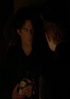 VampireDiariesWorld-dot-nl_7x11ThingsWeLostInTheFire0754.jpg