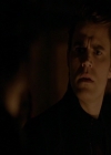 VampireDiariesWorld-dot-nl_7x11ThingsWeLostInTheFire0755.jpg