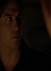 VampireDiariesWorld-dot-nl_7x11ThingsWeLostInTheFire0756.jpg