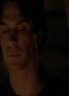 VampireDiariesWorld-dot-nl_7x11ThingsWeLostInTheFire0758.jpg