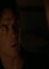 VampireDiariesWorld-dot-nl_7x11ThingsWeLostInTheFire0759.jpg