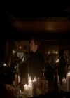 VampireDiariesWorld-dot-nl_7x11ThingsWeLostInTheFire0760.jpg