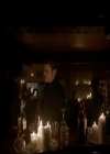 VampireDiariesWorld-dot-nl_7x11ThingsWeLostInTheFire0761.jpg