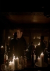 VampireDiariesWorld-dot-nl_7x11ThingsWeLostInTheFire0762.jpg