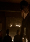 VampireDiariesWorld-dot-nl_7x11ThingsWeLostInTheFire0764.jpg