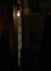 VampireDiariesWorld-dot-nl_7x11ThingsWeLostInTheFire0765.jpg