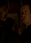 VampireDiariesWorld-dot-nl_7x11ThingsWeLostInTheFire0766.jpg