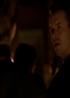 VampireDiariesWorld-dot-nl_7x11ThingsWeLostInTheFire0767.jpg