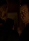 VampireDiariesWorld-dot-nl_7x11ThingsWeLostInTheFire0768.jpg