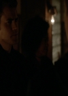 VampireDiariesWorld-dot-nl_7x11ThingsWeLostInTheFire0769.jpg