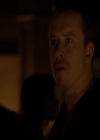 VampireDiariesWorld-dot-nl_7x11ThingsWeLostInTheFire0771.jpg