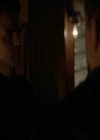 VampireDiariesWorld-dot-nl_7x11ThingsWeLostInTheFire0772.jpg