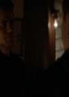 VampireDiariesWorld-dot-nl_7x11ThingsWeLostInTheFire0774.jpg