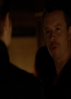 VampireDiariesWorld-dot-nl_7x11ThingsWeLostInTheFire0775.jpg