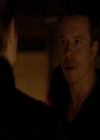 VampireDiariesWorld-dot-nl_7x11ThingsWeLostInTheFire0776.jpg