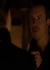 VampireDiariesWorld-dot-nl_7x11ThingsWeLostInTheFire0778.jpg