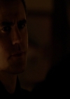 VampireDiariesWorld-dot-nl_7x11ThingsWeLostInTheFire0779.jpg