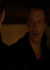 VampireDiariesWorld-dot-nl_7x11ThingsWeLostInTheFire0781.jpg