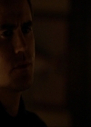 VampireDiariesWorld-dot-nl_7x11ThingsWeLostInTheFire0782.jpg