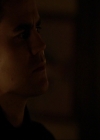 VampireDiariesWorld-dot-nl_7x11ThingsWeLostInTheFire0783.jpg