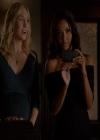 VampireDiariesWorld-dot-nl_7x11ThingsWeLostInTheFire0784.jpg