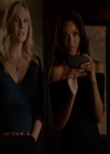 VampireDiariesWorld-dot-nl_7x11ThingsWeLostInTheFire0785.jpg