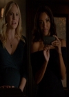 VampireDiariesWorld-dot-nl_7x11ThingsWeLostInTheFire0786.jpg