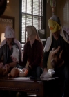 VampireDiariesWorld-dot-nl_7x11ThingsWeLostInTheFire0787.jpg