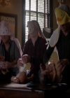 VampireDiariesWorld-dot-nl_7x11ThingsWeLostInTheFire0789.jpg