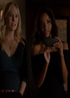 VampireDiariesWorld-dot-nl_7x11ThingsWeLostInTheFire0790.jpg