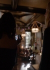 VampireDiariesWorld-dot-nl_7x11ThingsWeLostInTheFire0792.jpg