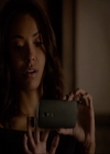 VampireDiariesWorld-dot-nl_7x11ThingsWeLostInTheFire0793.jpg